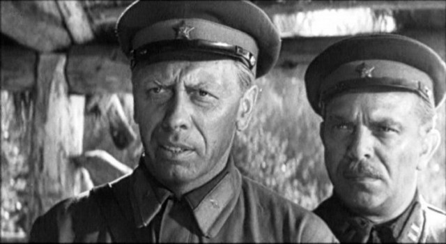 31 октября родился Анатолий Папанов
