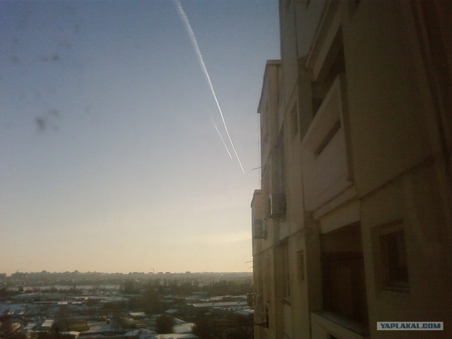 Фото с Nokia 6288