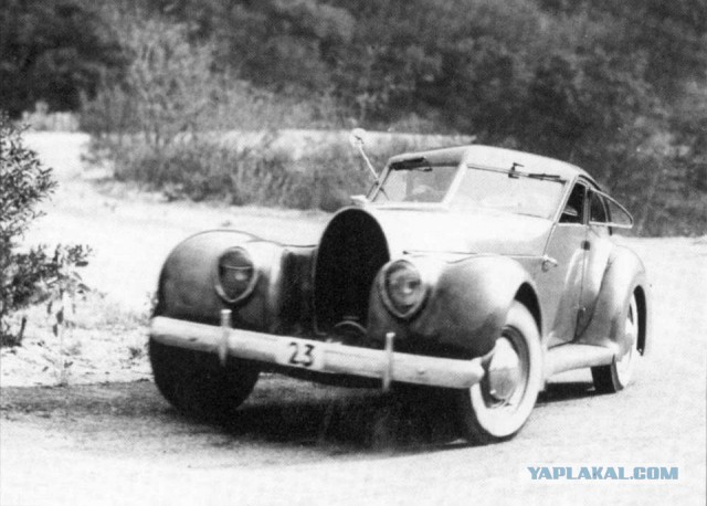Игра на ЯПе: Угадай АВТО-7