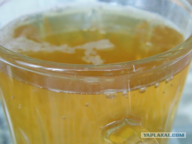 Кулинарная общалка