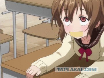 Шашлыки