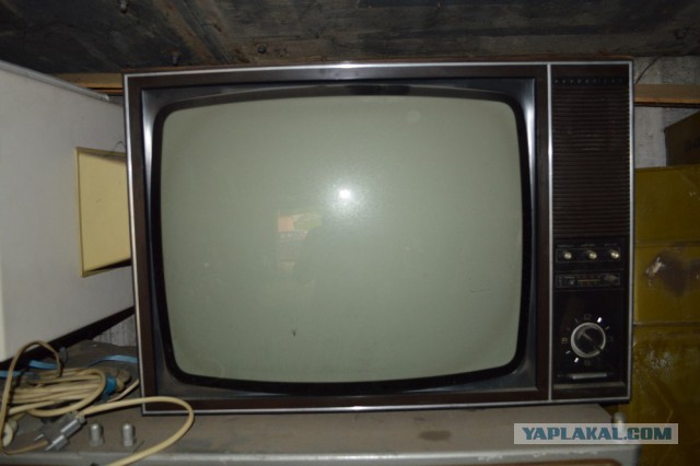 Ребята, кто в теме, TV smart браузер