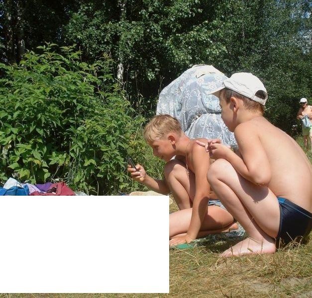 Натуралисты Дома И В Гостях У Друзей
