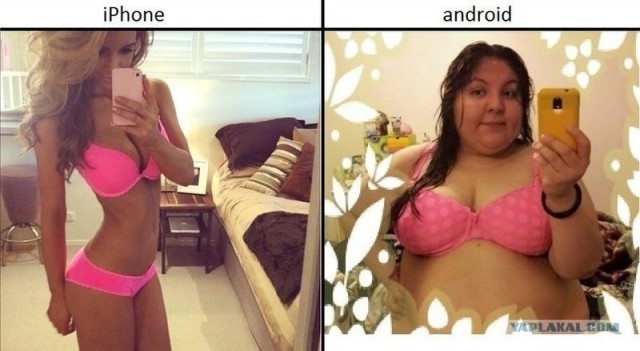 Мисс Интернет Дальнего Востока 2013