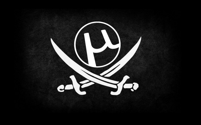Rutracker заблокирован навсегда