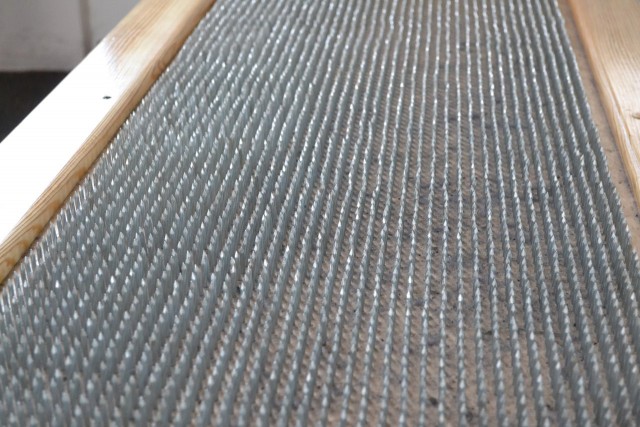 Помогите определиться с подарком для любимой