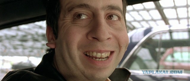 Суши в Японии