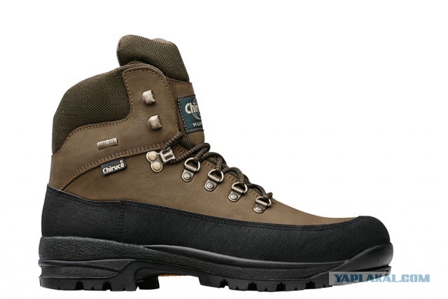 Маломерки или сантиметр, но чуть короче