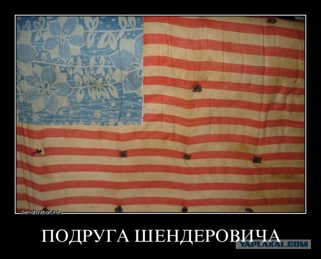 Телеведущие из 90-х сейчас
