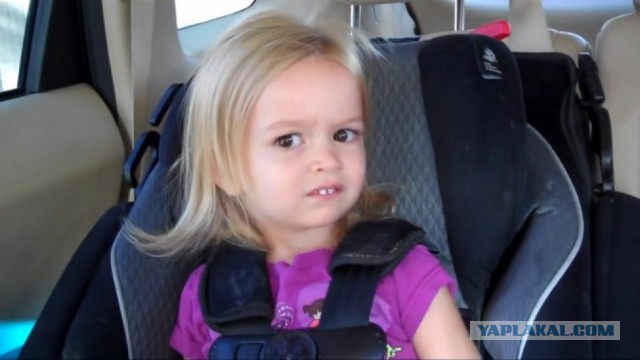 20 фактов о  Китае, о которых интересно узнать