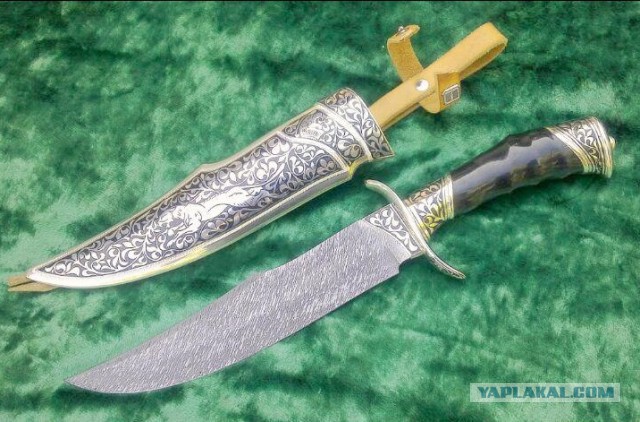 Продам Пчаки