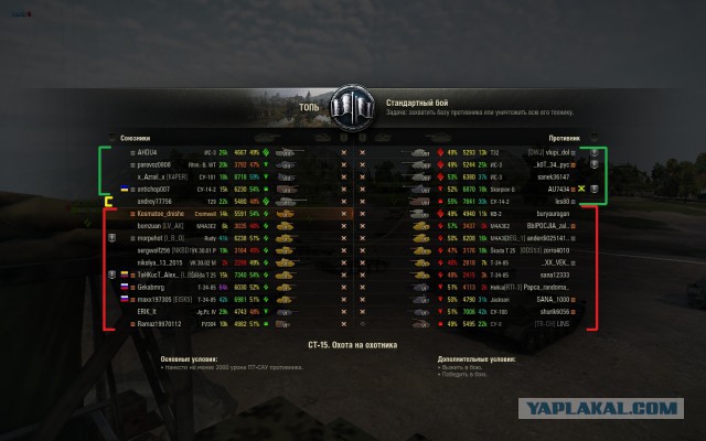 Wargaming 40