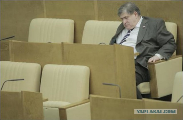 "Главная проблема России - мы разучились быть рабами" Протоиерей А. Чаплин
