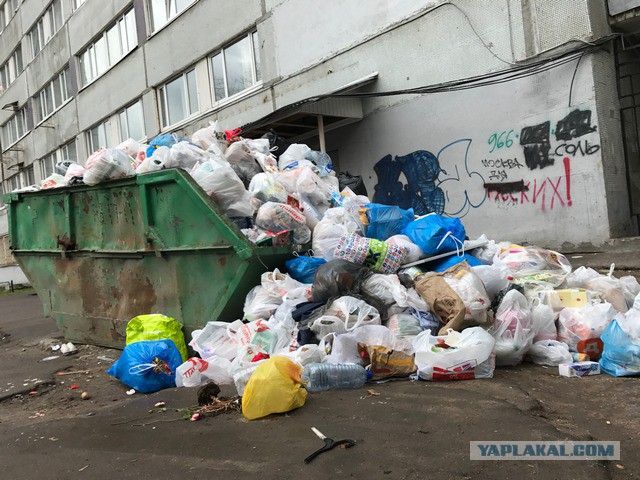 У меня отбирают бизнес. Прошу содействия.