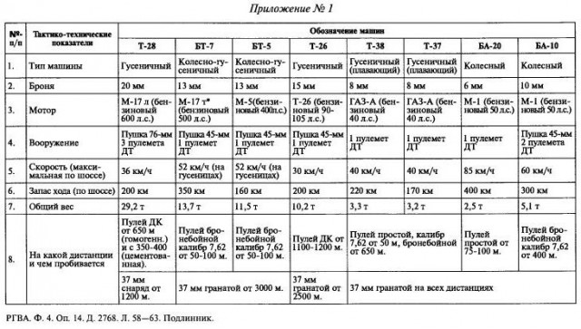 Геббельс был бы доволен