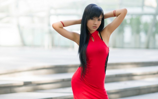 Asia girls karlsruhe