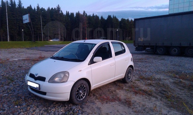 Завершено производство хэтчбека Matiz. Его выпускали 21 год!