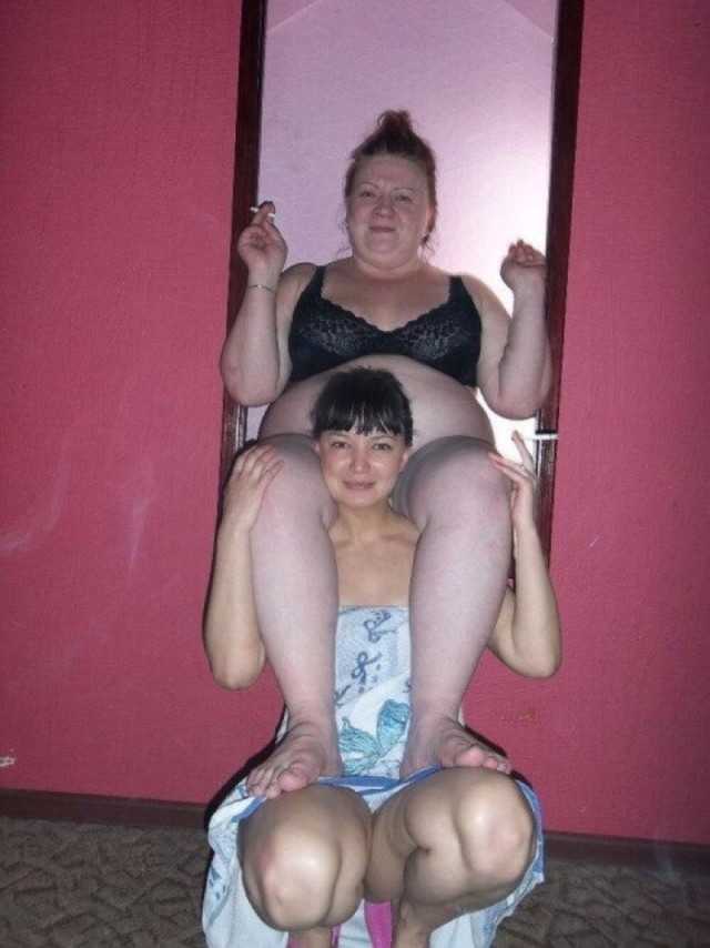 Выловлено в наших сетях