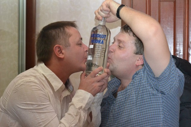 Скотсети и прочие интернеты 04.03.19