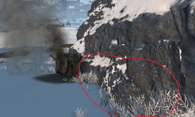 Wargaming 56