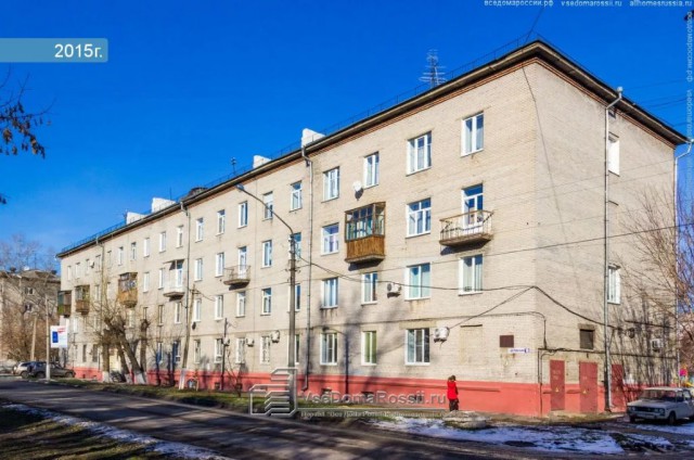 Мифы о советском дефиците