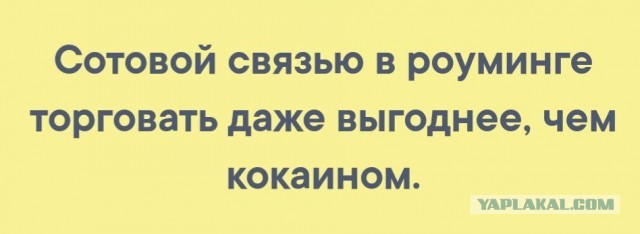 Прикольные комментарии и высказывания из Сети