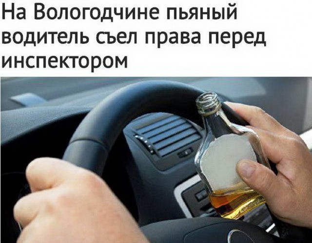 Как соблазнить девушку покачивая перьями на шляпах или рак мозгом заболееет