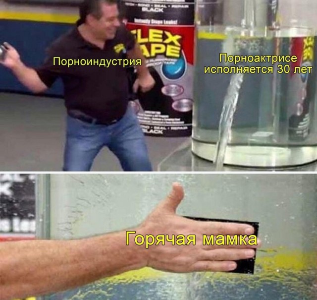 Немного картинок для настроения 31.05.20