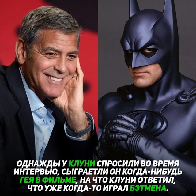 Немного картинок с надписями и без 18.12.2020