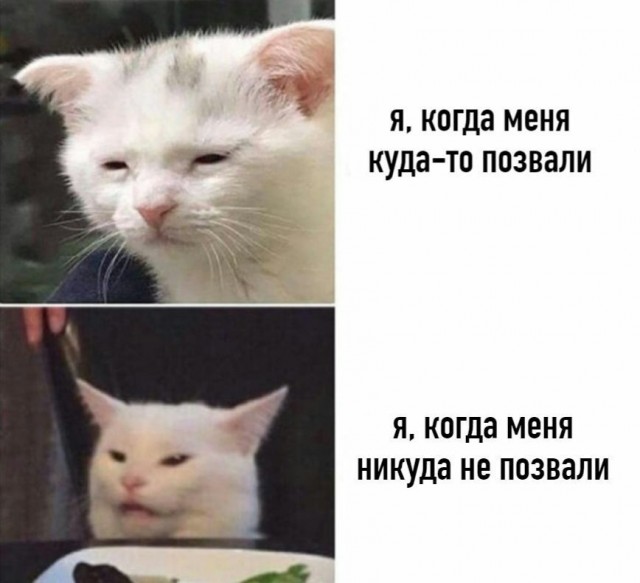 Картинки разные