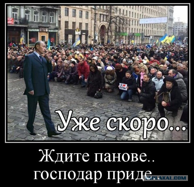 В Одессе арестовали американского туриста за майку с российским флагом