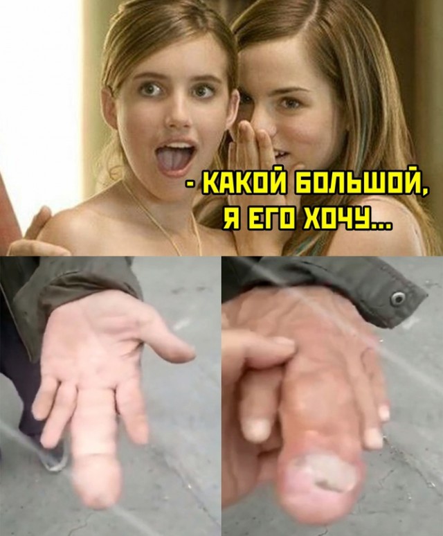 Картинки и мемы для настроения 02.11.2021