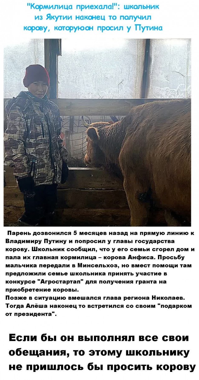 Так себе картинки 13.12.21