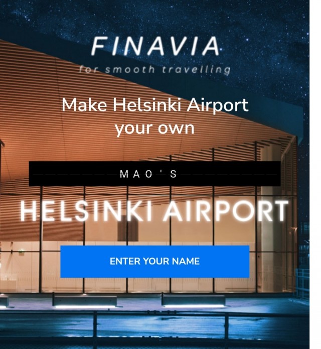 ЯПДесантура! Давно не работали! Высаживаемся