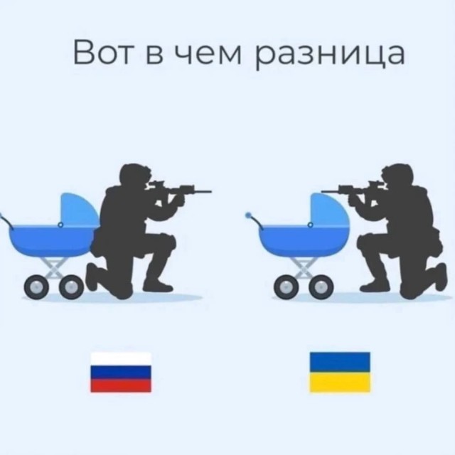 Пикчи