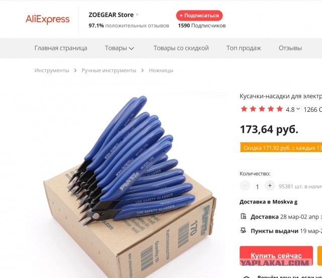 Головная боль и фильм ужасов: мировые рынки проснулись с «болевыми синдромами»