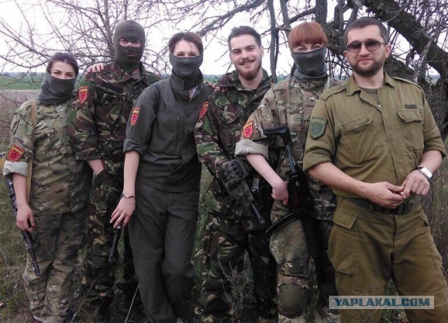 Израиль с Украиной