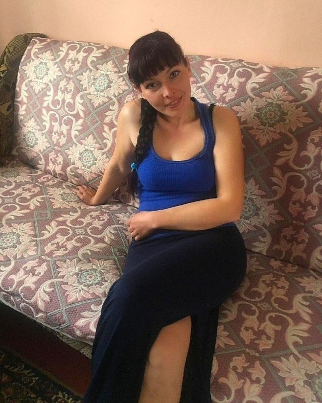 Зрелость&Спелость