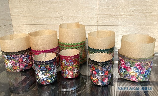 FAQ  по 100% ангажированию очаровательной особы для приятного времяпрепровождения. Кулич