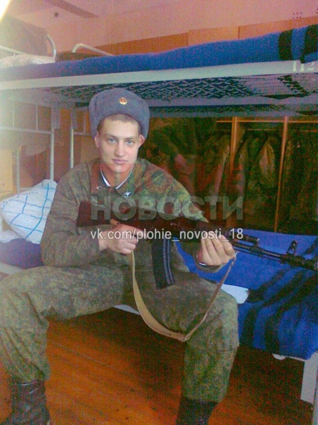 Членом по машине, это Вам не пианино