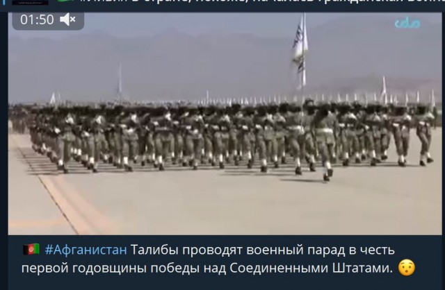 Пандемия съехавших крыш - разновидности болезни. Россия и мир. Часть 40.