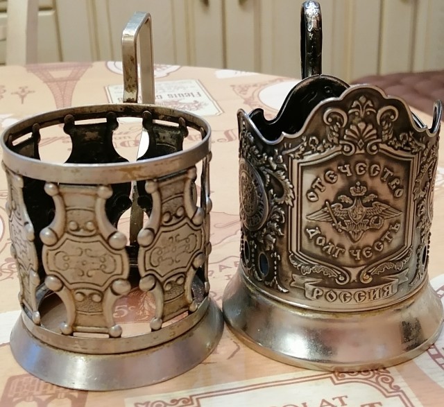 Коллекция