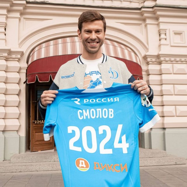 РПЛ без прикрас и модераций