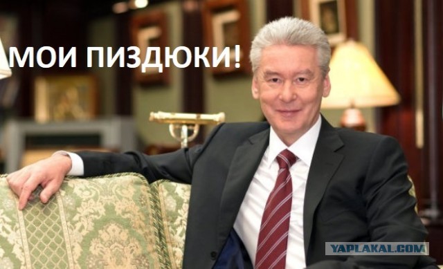 Очередных иностранных специалистов подвезли в Москву