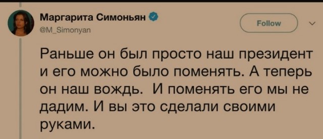 Симпатии к Сталину растут на фоне усиления неравенства и эксплуатации труда
