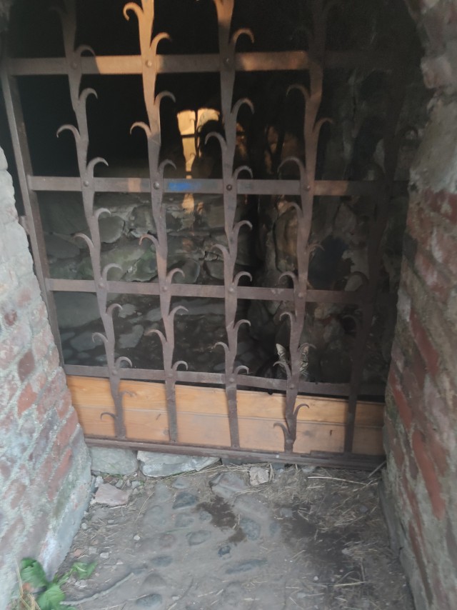 10 последних фото с Вашего телефона
