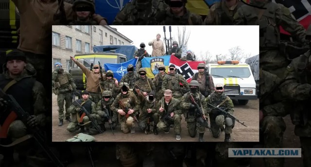 Новые стройки Мариуполя за 5 минут