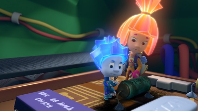 «Помогите, я в рабстве»: жительница Новосибирска получила кассовый чек с просьбой о помощи