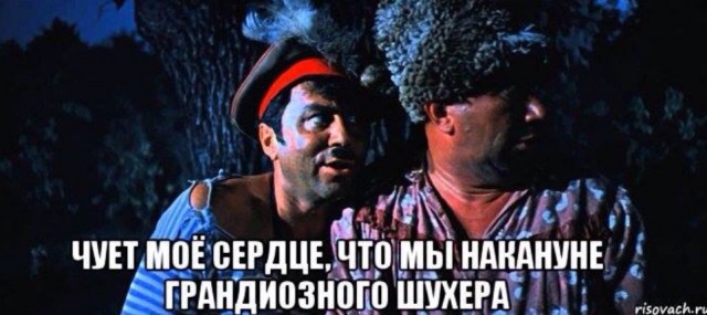 Правительство Казахстана ушло в отставку! Причины не уточняются!