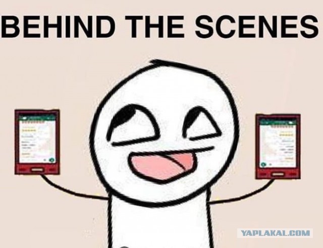 Какие-то тролли рассылают школьникам Одинцова предложения совершать теракты в различных торговых центрах Москвы и Подмосковья